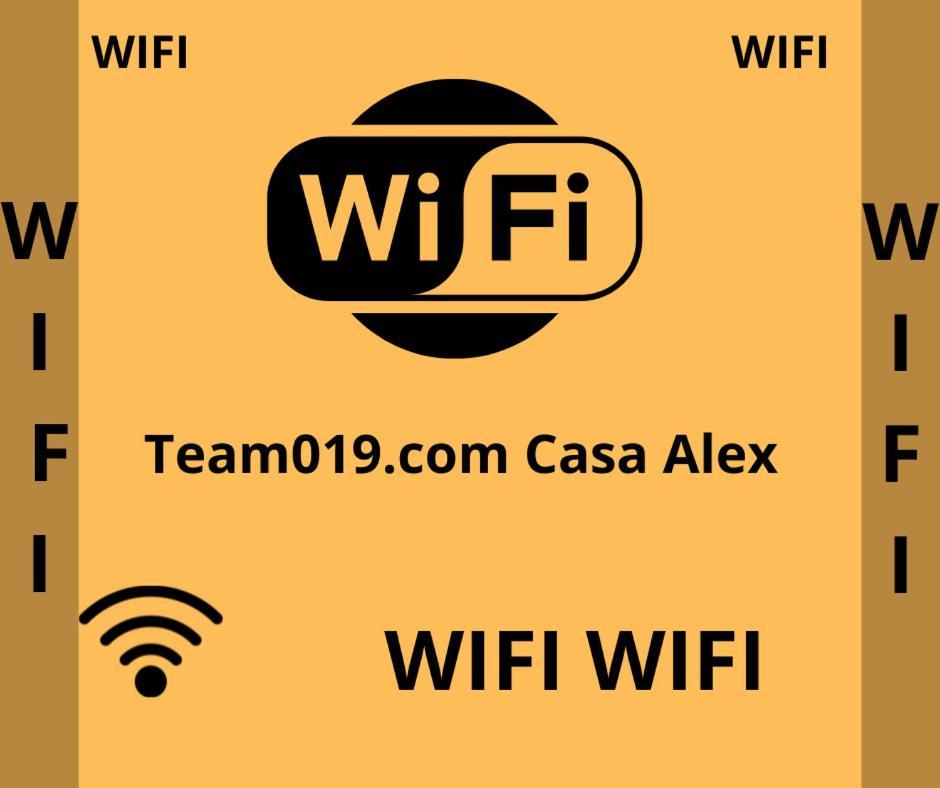 Team019 Vacation Rentals Alex Near The Beach Baroque Catania, Views Of Mount Etna Eksteriør bilde