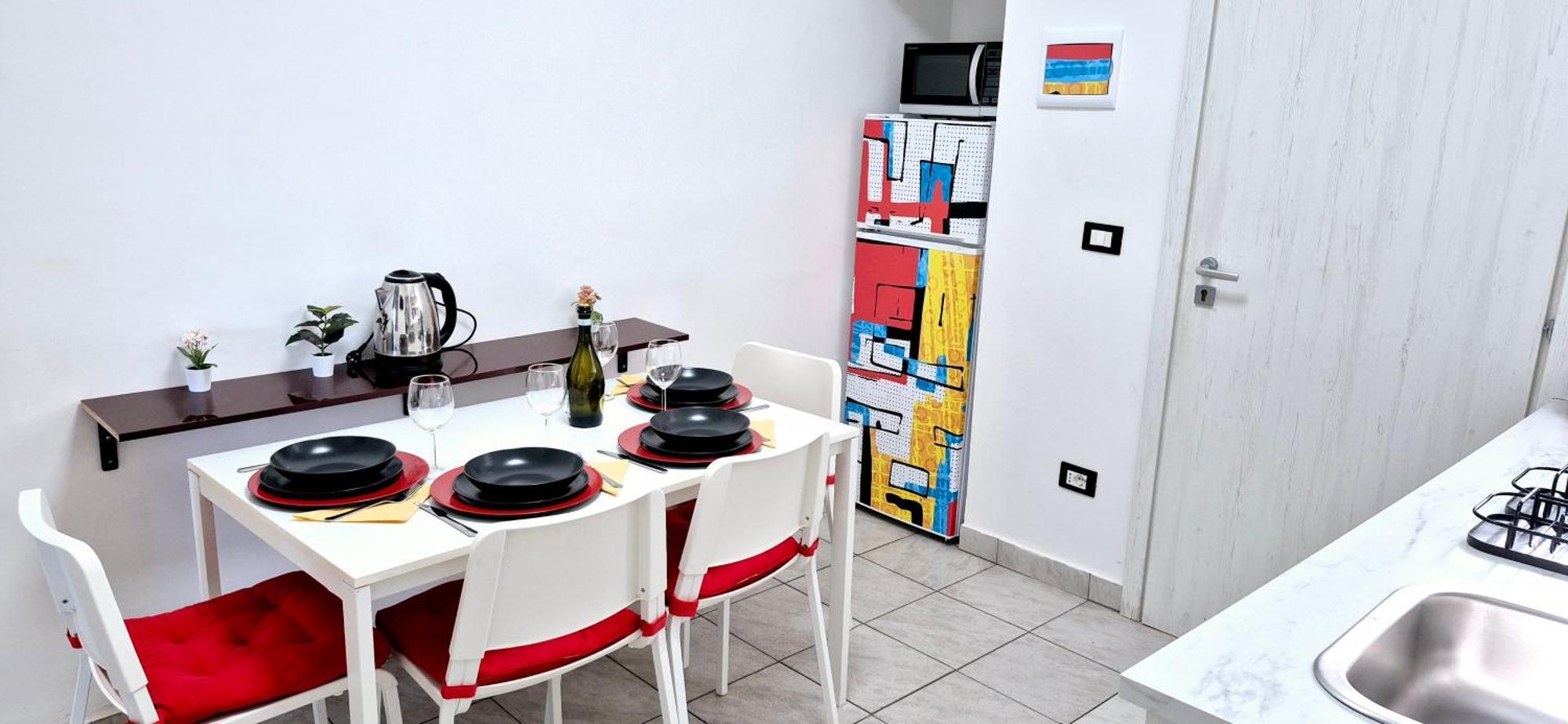 Team019 Vacation Rentals Alex Near The Beach Baroque Catania, Views Of Mount Etna Eksteriør bilde