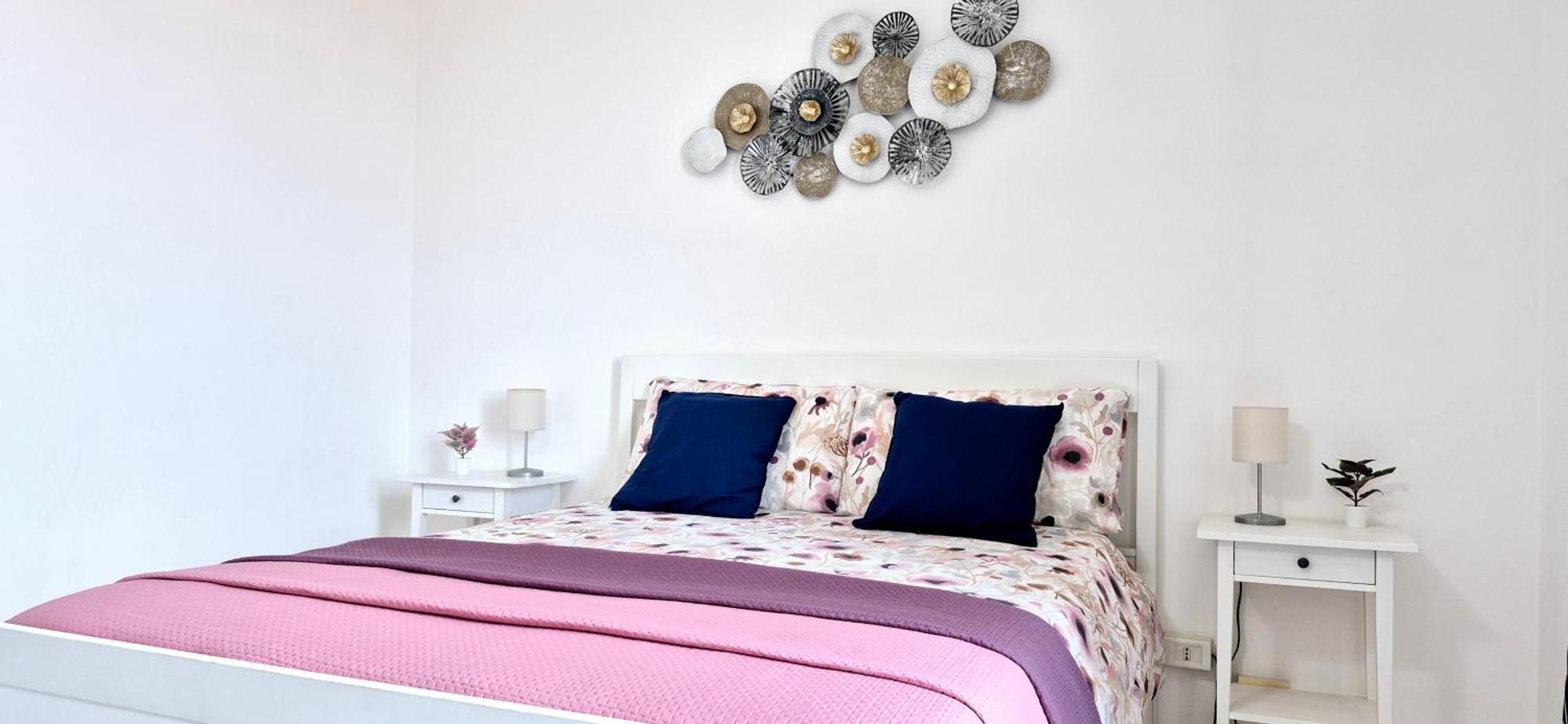 Team019 Vacation Rentals Alex Near The Beach Baroque Catania, Views Of Mount Etna Eksteriør bilde