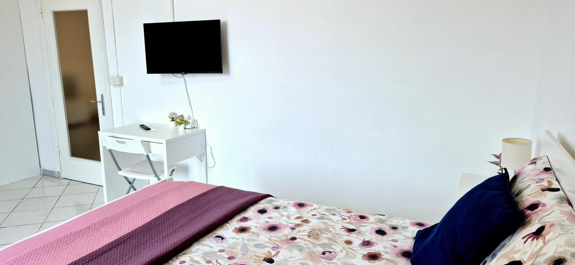 Team019 Vacation Rentals Alex Near The Beach Baroque Catania, Views Of Mount Etna Eksteriør bilde