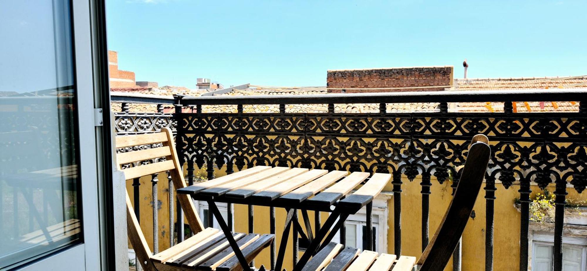 Team019 Vacation Rentals Alex Near The Beach Baroque Catania, Views Of Mount Etna Eksteriør bilde