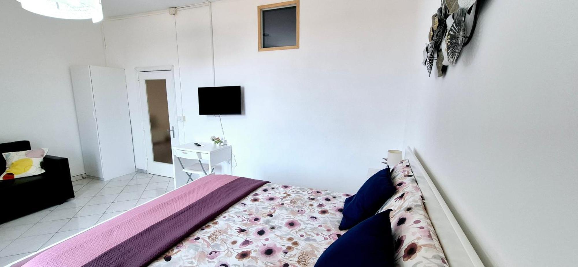 Team019 Vacation Rentals Alex Near The Beach Baroque Catania, Views Of Mount Etna Eksteriør bilde