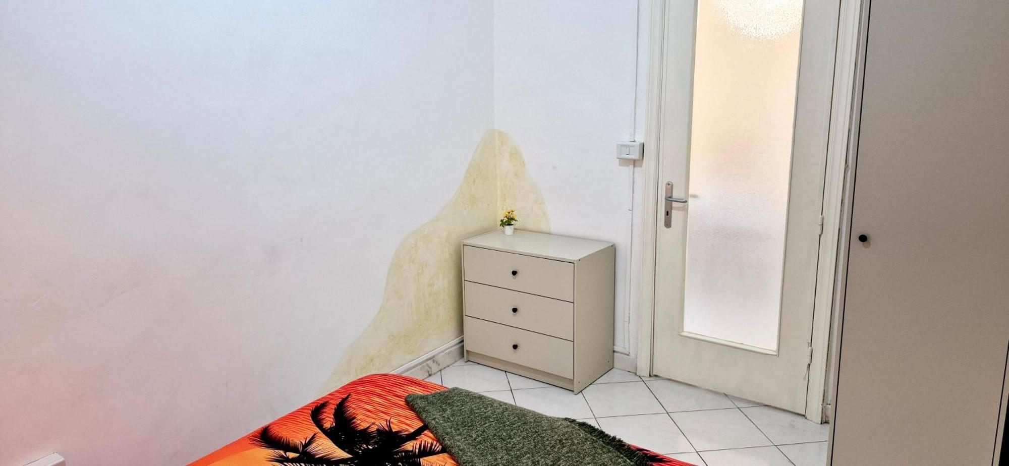 Team019 Vacation Rentals Alex Near The Beach Baroque Catania, Views Of Mount Etna Eksteriør bilde