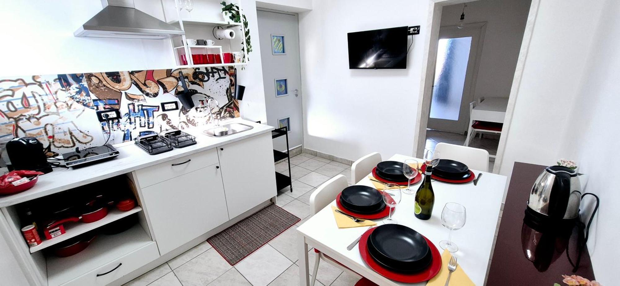 Team019 Vacation Rentals Alex Near The Beach Baroque Catania, Views Of Mount Etna Eksteriør bilde