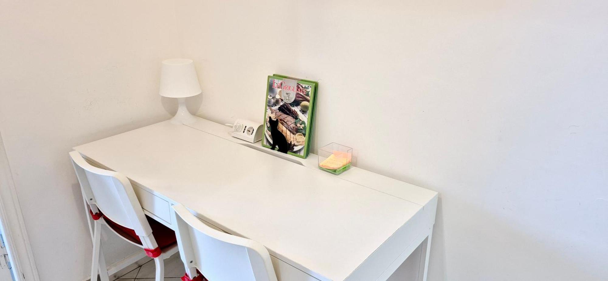Team019 Vacation Rentals Alex Near The Beach Baroque Catania, Views Of Mount Etna Eksteriør bilde