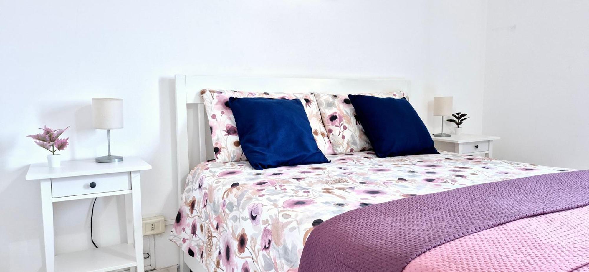 Team019 Vacation Rentals Alex Near The Beach Baroque Catania, Views Of Mount Etna Eksteriør bilde