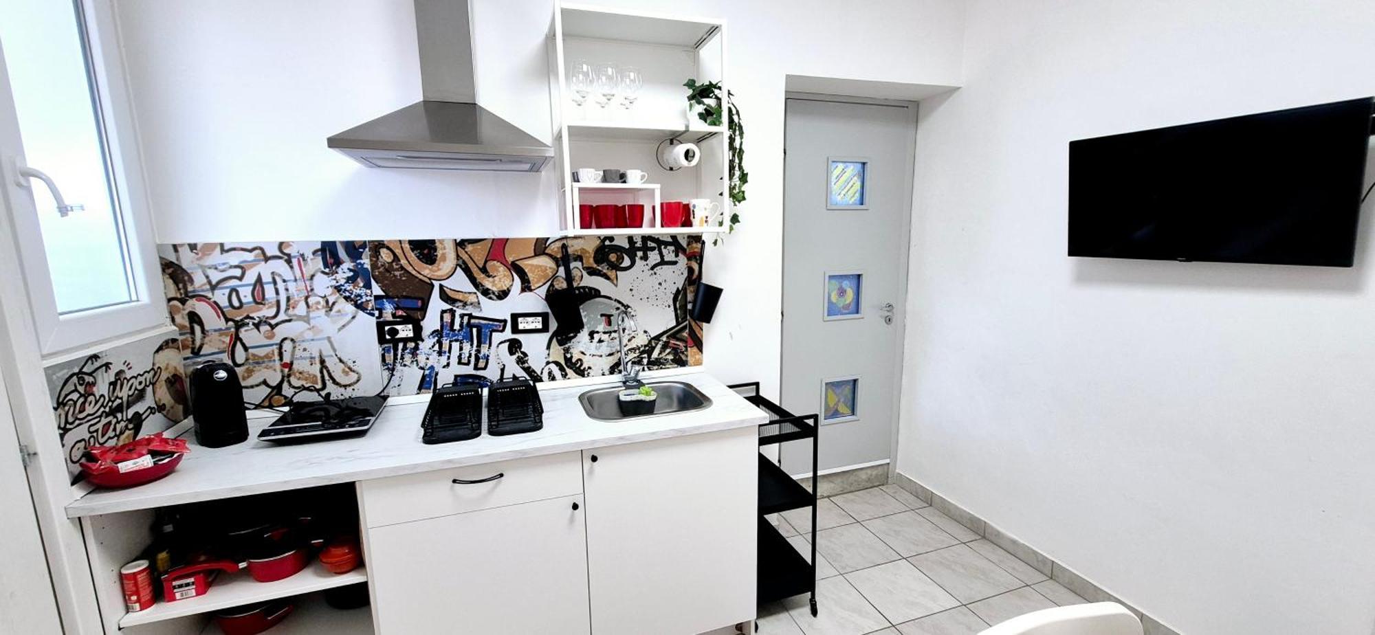 Team019 Vacation Rentals Alex Near The Beach Baroque Catania, Views Of Mount Etna Eksteriør bilde