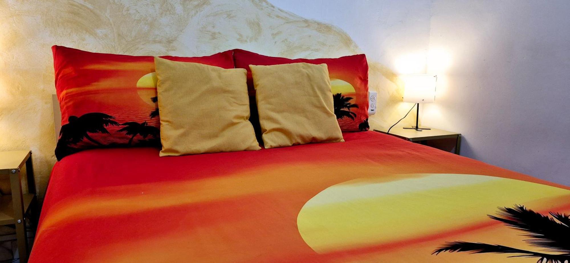 Team019 Vacation Rentals Alex Near The Beach Baroque Catania, Views Of Mount Etna Eksteriør bilde