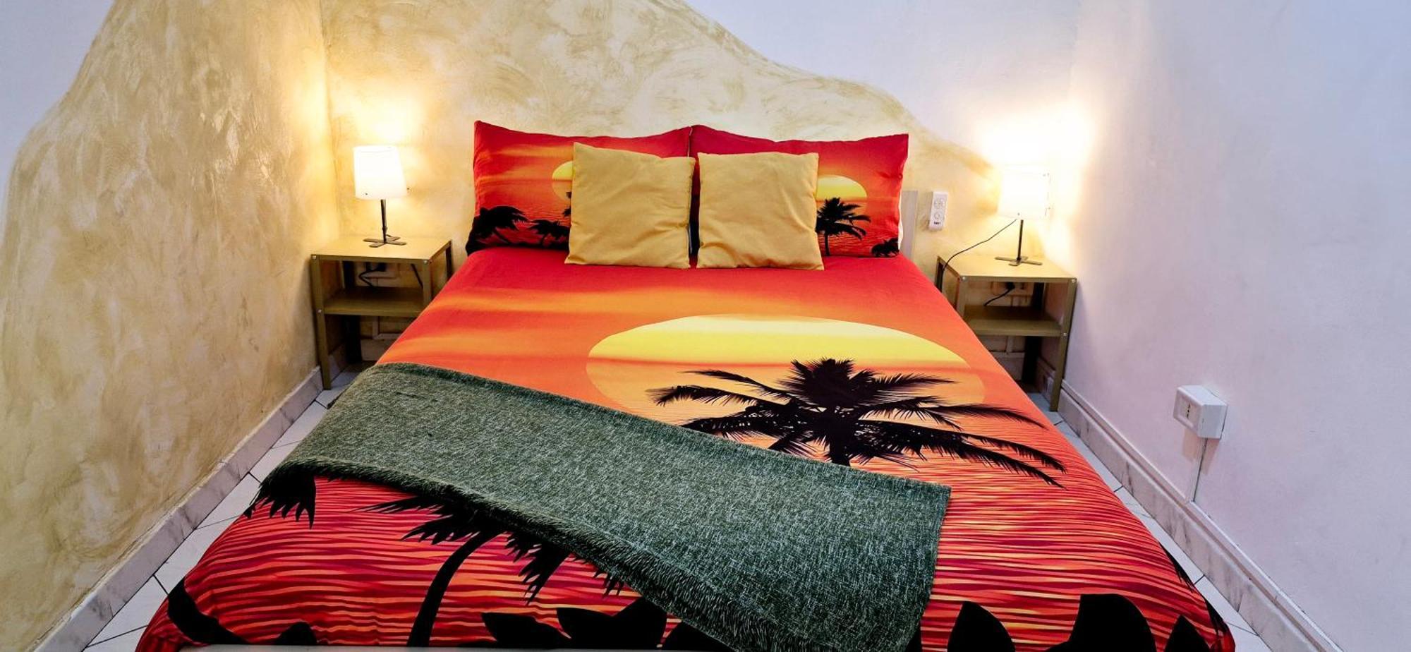 Team019 Vacation Rentals Alex Near The Beach Baroque Catania, Views Of Mount Etna Eksteriør bilde