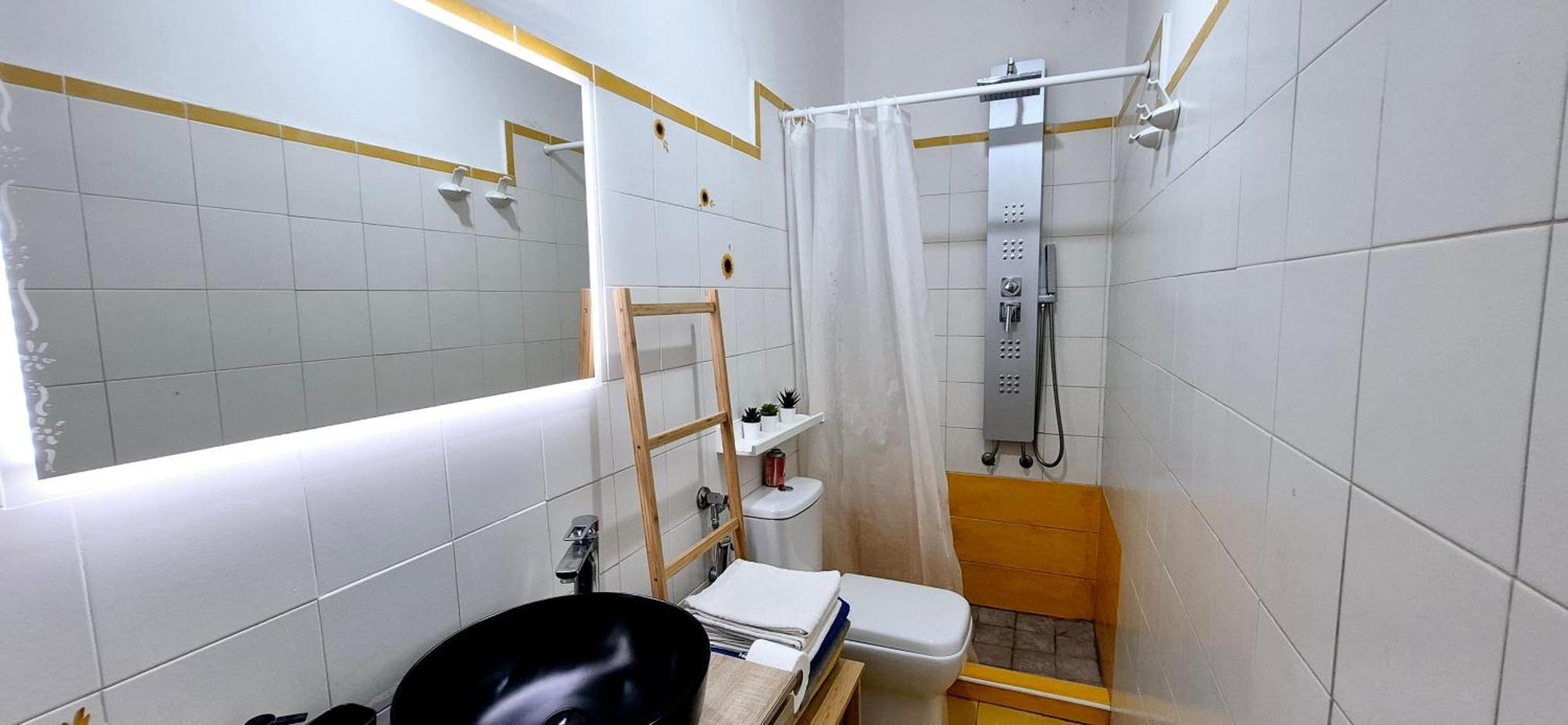 Team019 Vacation Rentals Alex Near The Beach Baroque Catania, Views Of Mount Etna Eksteriør bilde