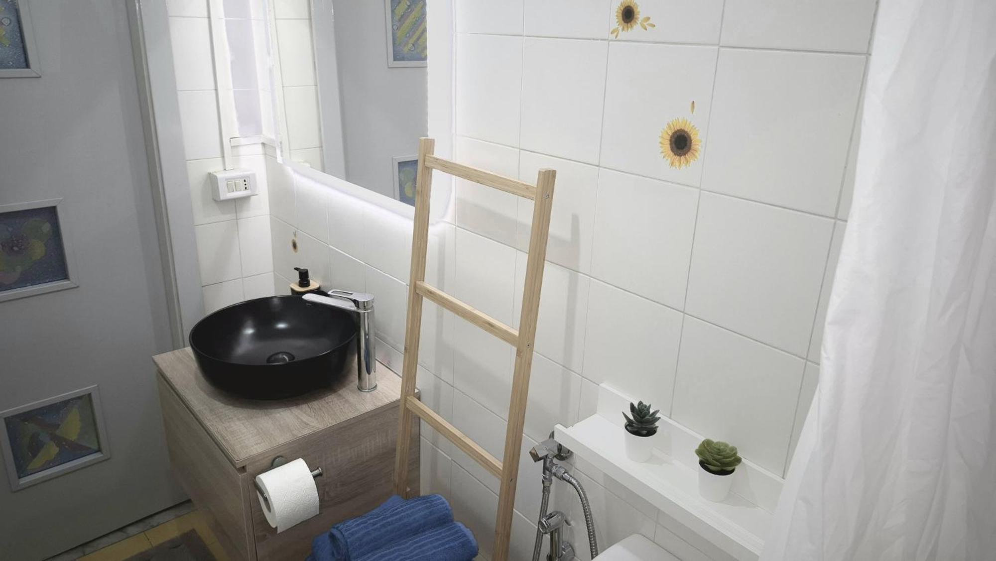 Team019 Vacation Rentals Alex Near The Beach Baroque Catania, Views Of Mount Etna Eksteriør bilde