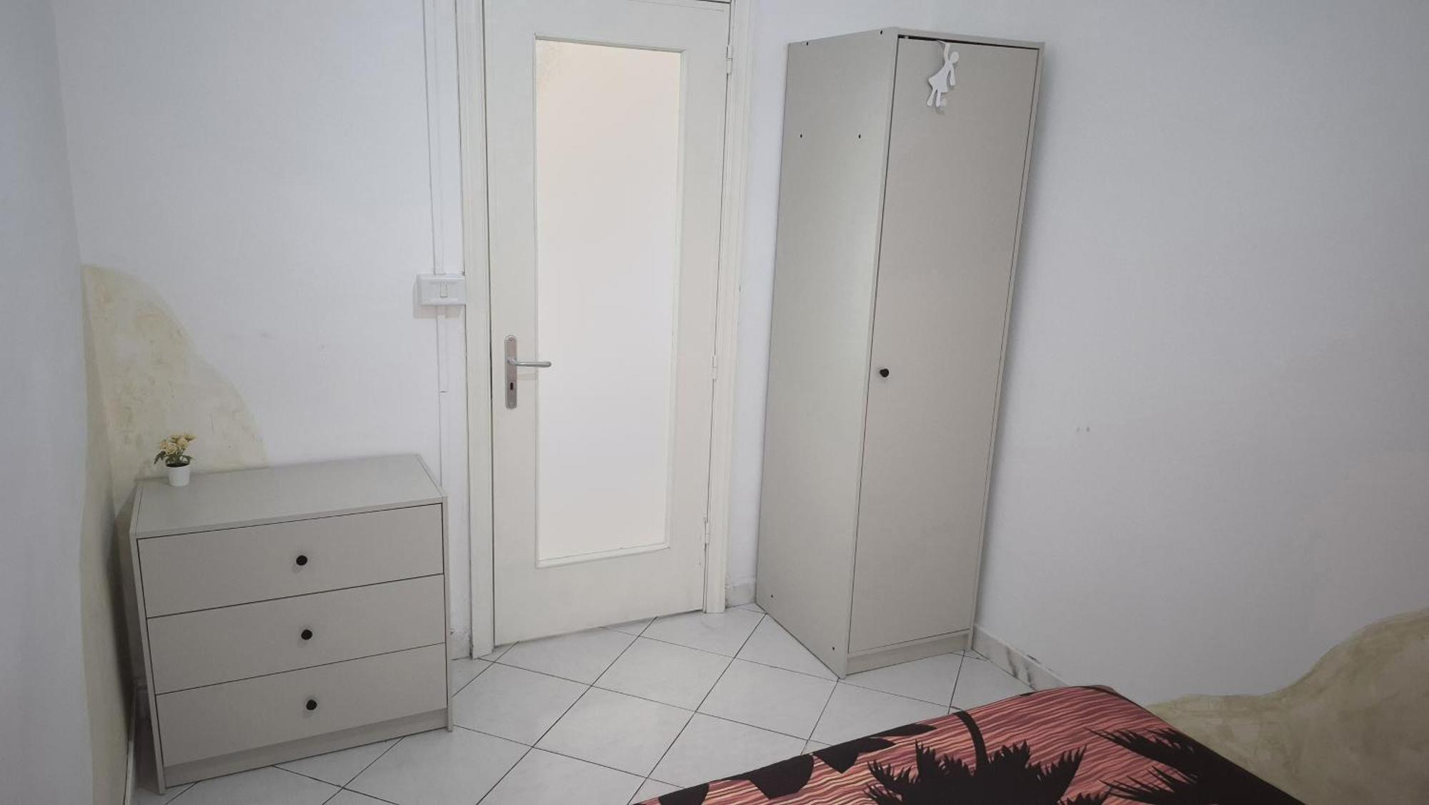 Team019 Vacation Rentals Alex Near The Beach Baroque Catania, Views Of Mount Etna Eksteriør bilde